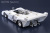 1/12scale Fulldetail Kit : 312PB