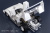 1/12scale Fulldetail Kit : 312PB