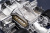 1/12scale Fulldetail Kit : 312PB