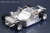 1/12scale Fulldetail Kit : 312PB