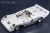 1/12scale Fulldetail Kit : 312PB