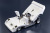 1/12scale Fulldetail Kit : 312PB