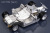 1/12scale Fulldetail Kit : 312PB