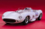 1/12scale Fulldetail Kit : 315S/335S