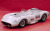 1/12scale Fulldetail Kit : 315S/335S
