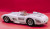 1/12scale Fulldetail Kit : 315S/335S