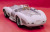 1/12scale Fulldetail Kit : 315S/335S