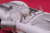 1/12scale Fulldetail Kit : 315S/335S