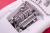1/12scale Fulldetail Kit : 315S/335S
