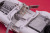 1/12scale Fulldetail Kit : 315S/335S
