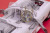 1/12scale Fulldetail Kit : 315S/335S