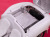 1/12scale Fulldetail Kit : 315S/335S