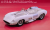 1/12scale Fulldetail Kit : 315S/335S