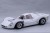 1/12scale Fulldetail Kit : 330 P4 [Closed body]