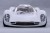1/12scale Fulldetail Kit : 330 P4 [Closed body]
