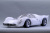 1/12scale Fulldetail Kit : 330 P4 [Open top]