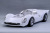 1/12scale Fulldetail Kit : 330 P4 [Open top]