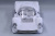 1/12scale Fulldetail Kit : 330 P4 [Open top]