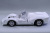 1/12scale Fulldetail Kit : 330 P4 [Open top]