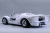 1/12scale Fulldetail Kit : 330 P4 [Open top]