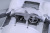1/12scale Fulldetail Kit : 330 P4 [Open top]