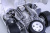 1/12scale Fulldetail Kit : 330 P4 [Open top]