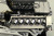 1/12scale Engine Kit :  330P4 Engine
