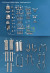 1/12scale Engine Kit :  330P4 Engine