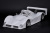 1/12scale Fulldetail Kit : 333 SP