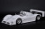 1/12scale Fulldetail Kit : 333 SP