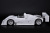 1/12scale Fulldetail Kit : 333 SP