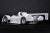 1/12scale Fulldetail Kit : 333 SP