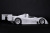 1/12scale Fulldetail Kit : 333 SP