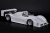 1/12scale Fulldetail Kit : 333 SP