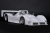 1/12scale Fulldetail Kit : 333 SP