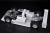 1/12scale Fulldetail Kit : 333 SP