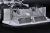 1/12scale Fulldetail Kit : 333 SP