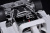 1/12scale Fulldetail Kit : 333 SP