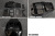 1/12scale Fulldetail Kit : 333 SP
