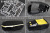 1/12scale Fulldetail Kit : 333 SP