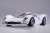 1/12scale Fulldetail Kit : 412P