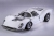 1/12scale Fulldetail Kit : 412P
