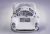 1/12scale Fulldetail Kit : 412P