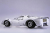 1/12scale Fulldetail Kit : 412P