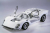 1/12scale Fulldetail Kit : 412P