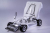 1/12scale Fulldetail Kit : 412P