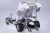 1/12scale Fulldetail Kit : 412P