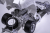 1/12scale Fulldetail Kit : 412P