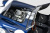 1/12scale Fulldetail Kit : Cobra 427