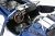 1/12scale Fulldetail Kit : Cobra 427
